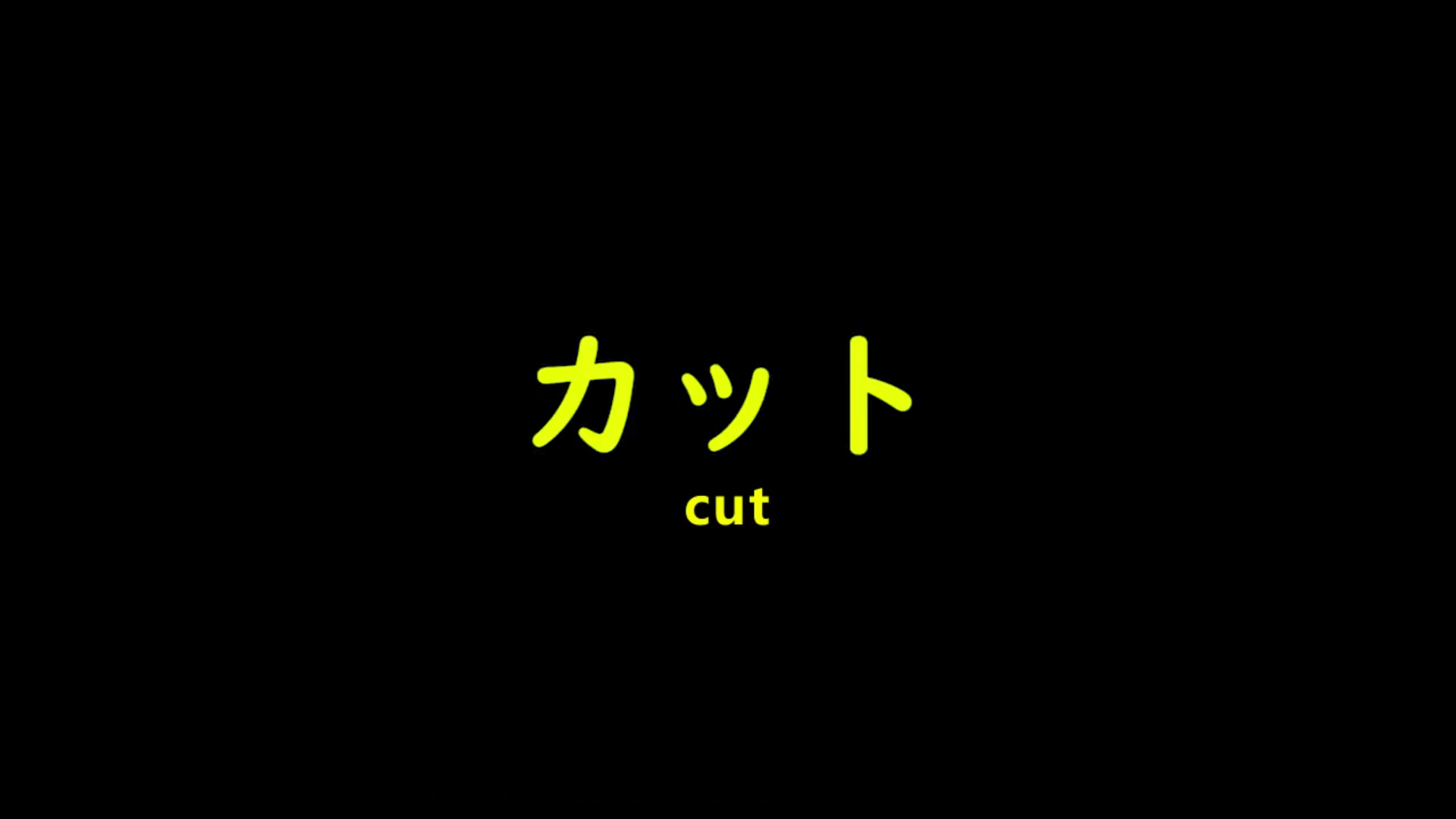 【海底の号角】《Aoi:青鬼》第一期:玩着玩着就突然尖叫了起来的怂货号角